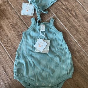 Kate Quinn set